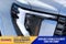 2024 GMC Sierra 2500HD 4WD Crew Cab Standard Bed Denali Ultimate