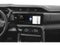 2026 GMC Sierra 2500 HD Crew Cab, Standard Bed, AT4X, 4WD