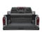 2026 GMC Sierra 2500 HD Crew Cab, Standard Bed, AT4X, 4WD