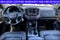 2022 GMC Canyon 4WD Crew Cab Short Box AT4 - Leather