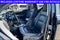 2022 GMC Canyon 4WD Crew Cab Short Box AT4 - Leather