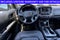 2022 GMC Canyon 4WD Crew Cab Short Box AT4 - Leather