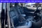 2022 GMC Canyon 4WD Crew Cab Short Box AT4 - Leather