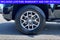 2022 GMC Canyon 4WD Crew Cab Short Box AT4 - Leather