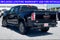 2022 GMC Canyon 4WD Crew Cab Short Box AT4 - Leather