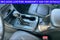 2022 GMC Canyon 4WD Crew Cab Short Box AT4 - Leather