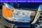 2022 GMC Canyon 4WD Crew Cab Short Box AT4 - Leather