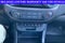 2022 GMC Canyon 4WD Crew Cab Short Box AT4 - Leather
