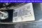 2022 GMC Canyon 4WD Crew Cab Short Box AT4 - Leather