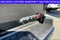 2022 GMC Canyon 4WD Crew Cab Short Box AT4 - Leather