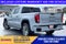 2025 GMC Sierra 1500 4WD Crew Cab Short Box Denali Ultimate
