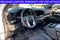 2024 GMC Sierra 1500 4WD Double Cab Standard Box Elevation with 3SB