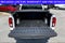 2024 GMC Sierra 1500 4WD Double Cab Standard Box Elevation with 3SB