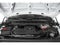 2024 GMC Sierra 1500 4WD Double Cab Standard Box Elevation with 3SB