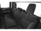 2024 GMC Sierra 1500 4WD Double Cab Standard Box Elevation with 3SB