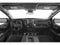 2024 GMC Sierra 1500 4WD Double Cab Standard Box Elevation with 3SB