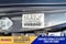 2011 Honda Accord 2.4 LX