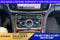 2017 Lincoln Continental Reserve