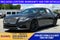 2017 Lincoln Continental Reserve