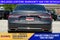 2017 Lincoln Continental Reserve