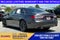 2017 Lincoln Continental Reserve