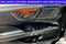 2017 Lincoln Continental Reserve
