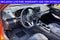 2020 Nissan Altima SR FWD