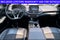 2020 Nissan Altima SR FWD