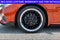 2020 Nissan Altima SR FWD