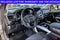 2021 Nissan TITAN Crew Cab SV 4x4