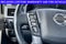 2021 Nissan TITAN Crew Cab SV 4x4