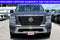 2021 Nissan TITAN Crew Cab SV 4x4
