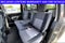 2021 Nissan TITAN Crew Cab SV 4x4