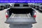 2021 Nissan TITAN Crew Cab SV 4x4
