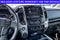2021 Nissan TITAN Crew Cab SV 4x4