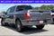 2021 Nissan TITAN Crew Cab SV 4x4
