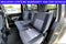 2021 Nissan TITAN Crew Cab SV 4x4