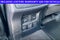 2021 Nissan TITAN Crew Cab SV 4x4