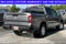2022 Nissan Frontier Crew Cab S 4x4