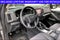 2022 Nissan Frontier Crew Cab S 4x4