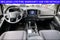 2022 Nissan Frontier Crew Cab S 4x4