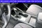 2022 Nissan Frontier Crew Cab S 4x4