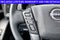 2022 Nissan Frontier Crew Cab S 4x4