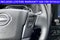 2022 Nissan Frontier Crew Cab S 4x4