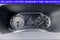 2022 Nissan Frontier Crew Cab S 4x4
