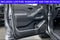 2022 Nissan Frontier Crew Cab S 4x4