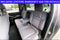 2022 Nissan Frontier Crew Cab S 4x4