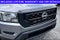 2022 Nissan Frontier Crew Cab S 4x4