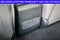 2022 Nissan Frontier Crew Cab S 4x4