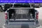 2022 Nissan Frontier Crew Cab S 4x4